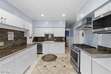 2528 Jay Avenue - Photo 21