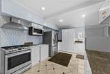 2528 Jay Avenue - Photo 22