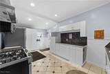 2528 Jay Avenue - Photo 23