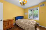 2528 Jay Avenue - Photo 24