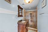 2528 Jay Avenue - Photo 25