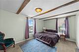2528 Jay Avenue - Photo 26