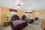 2528 Jay Avenue - Photo 27