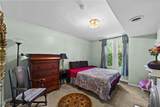 2528 Jay Avenue - Photo 28