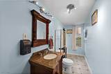 2528 Jay Avenue - Photo 29
