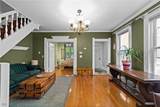 2528 Jay Avenue - Photo 3