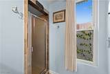 2528 Jay Avenue - Photo 30