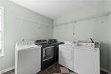2528 Jay Avenue - Photo 31