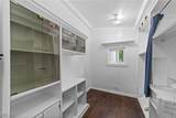 2528 Jay Avenue - Photo 32