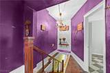 2528 Jay Avenue - Photo 33