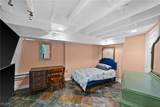2528 Jay Avenue - Photo 34