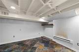 2528 Jay Avenue - Photo 35