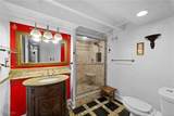 2528 Jay Avenue - Photo 36