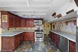 2528 Jay Avenue - Photo 38