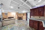 2528 Jay Avenue - Photo 39
