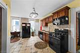 2528 Jay Avenue - Photo 4