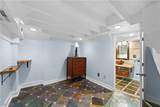 2528 Jay Avenue - Photo 40