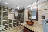 2528 Jay Avenue - Photo 41