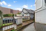 2528 Jay Avenue - Photo 42