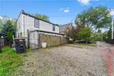 2528 Jay Avenue - Photo 43