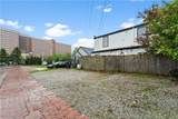 2528 Jay Avenue - Photo 44