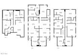 2528 Jay Avenue - Photo 45
