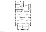 2528 Jay Avenue - Photo 46
