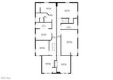 2528 Jay Avenue - Photo 47