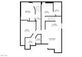 2528 Jay Avenue - Photo 48