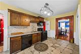 2528 Jay Avenue - Photo 5