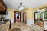 2528 Jay Avenue - Photo 6
