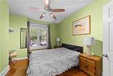 2528 Jay Avenue - Photo 7