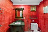 2528 Jay Avenue - Photo 8