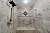2528 Jay Avenue - Photo 9