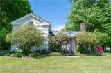 6331 Chapel Road - Photo 1