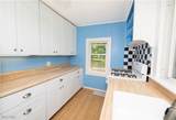 6331 Chapel Road - Photo 10