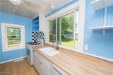 6331 Chapel Road - Photo 11