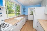 6331 Chapel Road - Photo 12