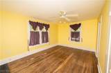 6331 Chapel Road - Photo 13