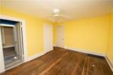 6331 Chapel Road - Photo 14