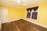 6331 Chapel Road - Photo 15