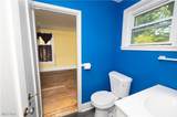 6331 Chapel Road - Photo 17