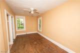6331 Chapel Road - Photo 18