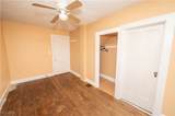 6331 Chapel Road - Photo 19