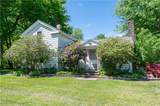 6331 Chapel Road - Photo 2