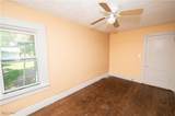 6331 Chapel Road - Photo 20