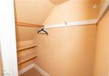 6331 Chapel Road - Photo 21