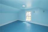 6331 Chapel Road - Photo 22