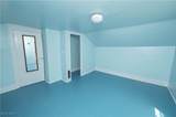 6331 Chapel Road - Photo 23