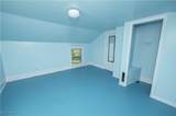 6331 Chapel Road - Photo 24